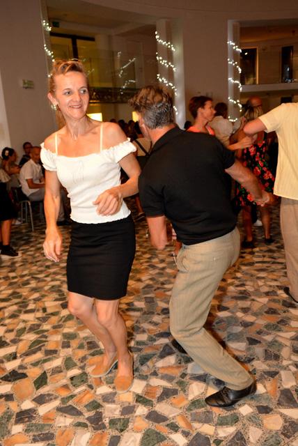 min 2015 08 08 senig rotonda 094